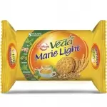 Sunfeast veda marie light