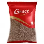 RED PUTTU RICE 1kg