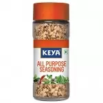 Keya allpurpose seasoningclassic btl