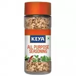 KEYA ALLPURPOSE SEASONINGCLASSIC BTL 60gm