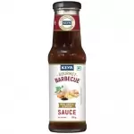 KEYA BARBECUE SAUCE 200gm