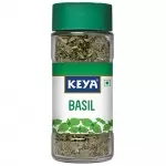 Keya basil btl