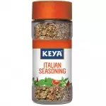 Keya italian seasoning btl