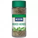Keya mixed herbs btl