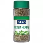 KEYA MIXED HERBS BTL 20gm