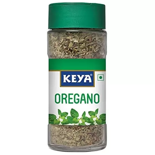 KEYA OREGANO BTL 9 gm