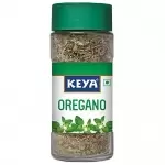 Keya Oregano Btl