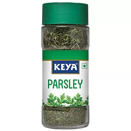 KEYA PARSLEY BTL 15 gm