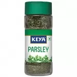 KEYA PARSLEY BTL 15gm