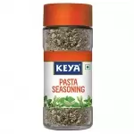 Keya pasta seasoning btl