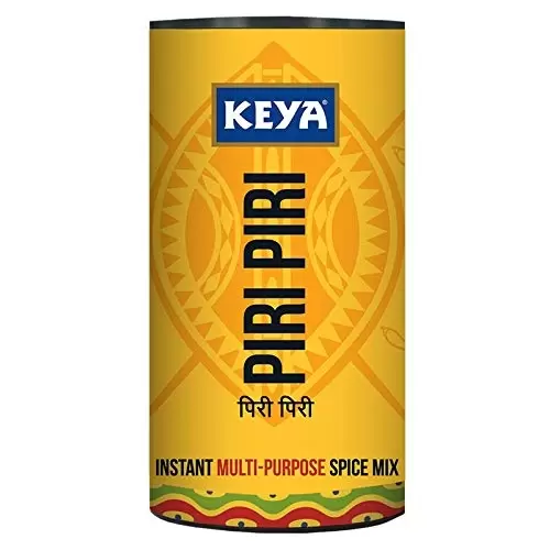 KEYA PIRI PIRI CAN 80 gm