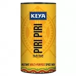 Keya piri piri can