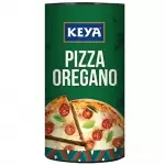 KEYA PIZZA OREGANO 80gm