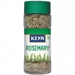 KEYA ROSEMARY BOTTLE 17gm