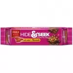 Parle Hide-seek Chocolate Chip Almonds