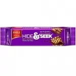 Parle Hide&seek Chocolate Chip