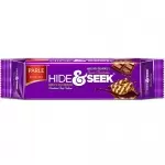 PARLE HIDE&SEEK CHOCOLATE CHIP 100gm