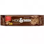 Parle Hide&seek Coffee Mocha