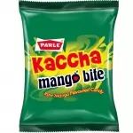 PARLE KACCHA MANGO BITE 277gm