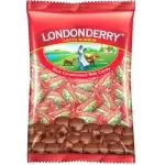 PARLE LONDONDERRY 277gm