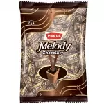 PARLE MELODY CHOCOLATY 195.5gm