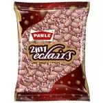 PARLE 2IN1 ECLAIRS 277gm