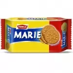 PARLE MARIE BISCUITS 250gm