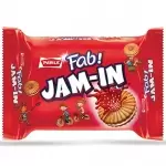 PARLE HAPPY HAPPY JAM IN 150gm