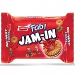 Parle Happy Happy Jam In