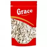 CASHEW NUT SPLIT 100gm