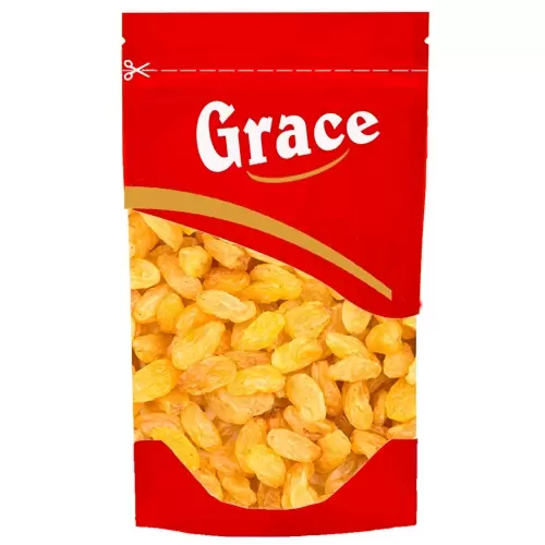 GRAPES  100 gm