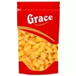 GRAPES  100gm