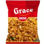 GRACE DHALL MIXTURE 150gm
