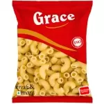 Grace macroni