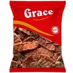 Grace shikakai
