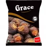 Grace soap nut