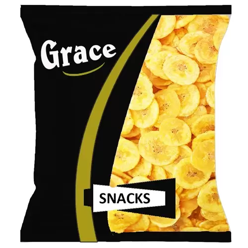 GRACE NENTHIRAM CHIPS 150 gm