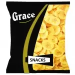 GRACE NENTHIRAM CHIPS 150gm