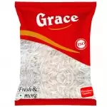 Basmati rice 1kg