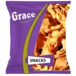 GRACE RIBBON PAKKODA LONG 150gm