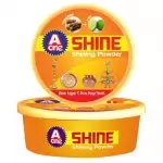 A one shining powder 200gm