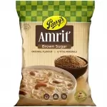 PARRYS AMRIT BROWN SUGAR 1K 1kg