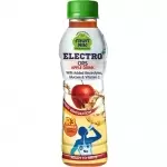 Fruitnik Electro Ors Apple Drink 200ml