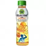 Fruitnik Electro Ors Orange Drink 200m