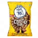 Gone mad choco fill o 20g