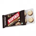 KOPIKO CAPPUCCINO CANDY 24G 24gm