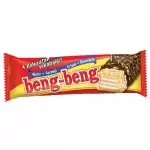 Mayora beng-beng wafe biscuit 25g
