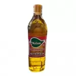 Nalam chekku gingelly oil 1ltr