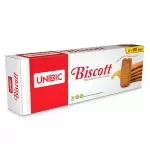 UNIBIC BISCOTT  250gm