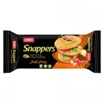 Unibic Snappers Indi Spice Potatounibic Snappers Indi Spice Potato Crackers 300g Crackers 75g